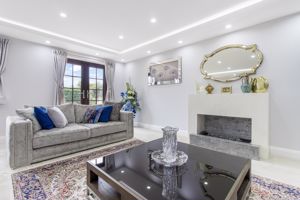 Photo 24- click for photo gallery